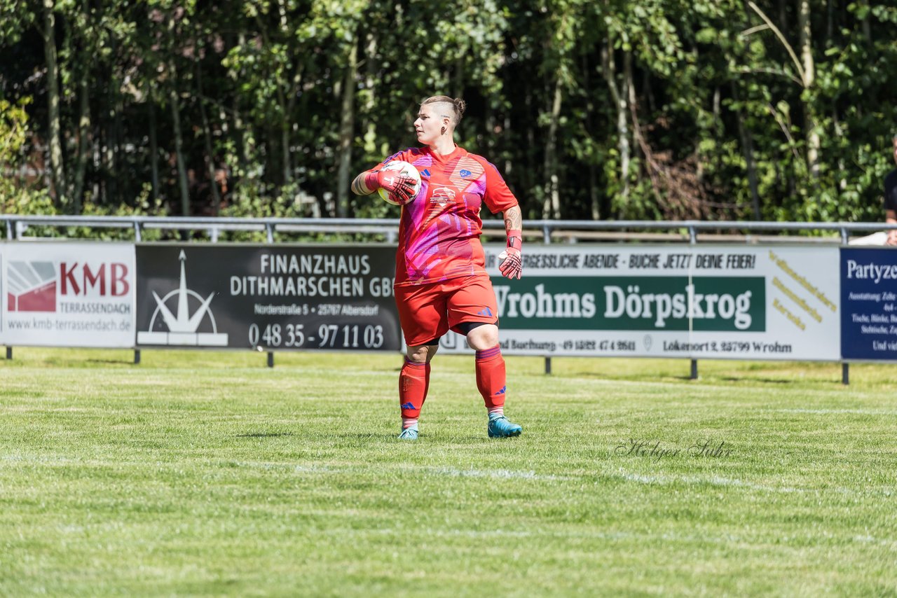 Bild 117 - F Merkur Hademarschen - SV Frisia 03 Risum-Lindholm : Ergebnis: 1:1